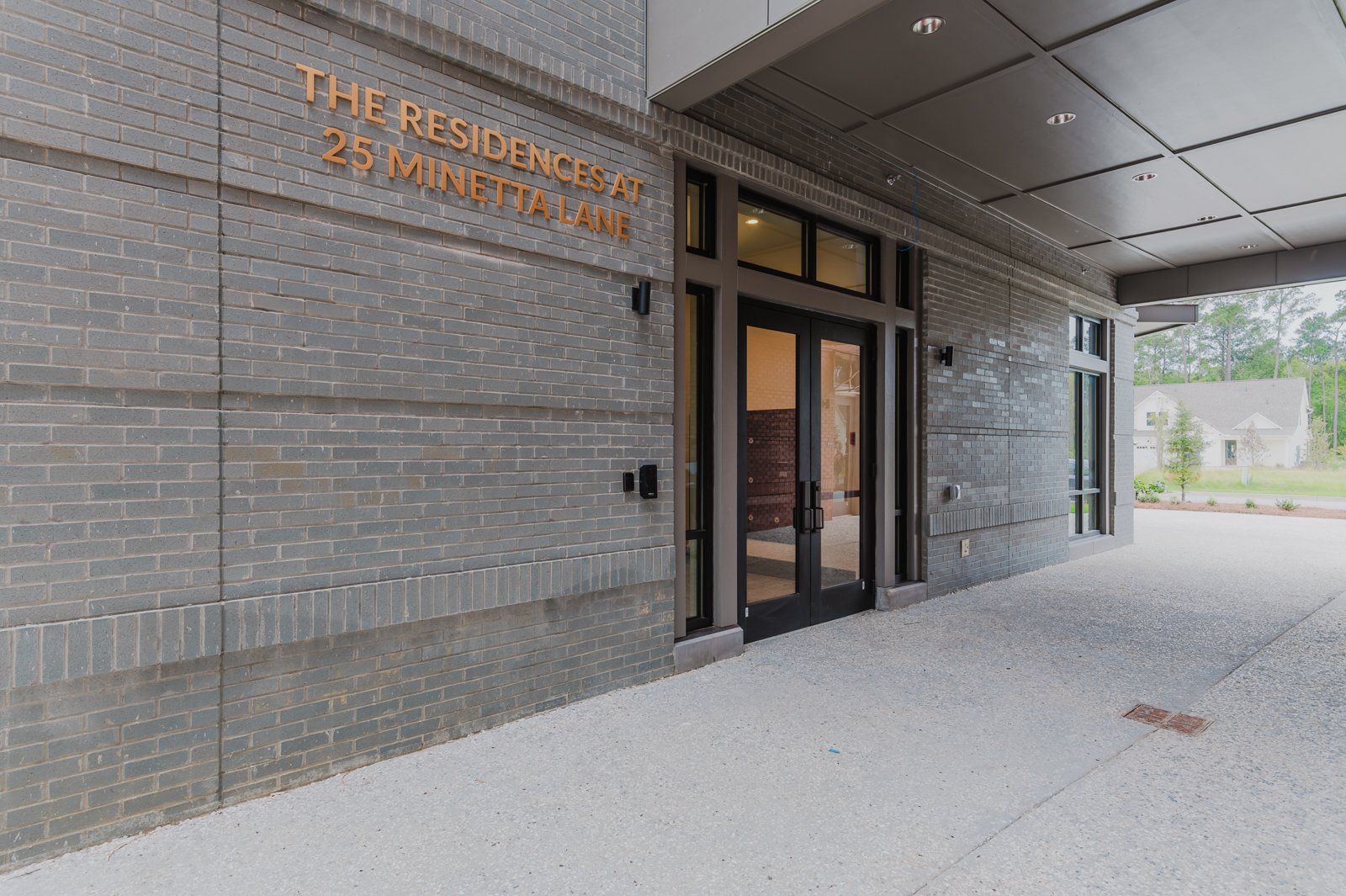 washington-square-gallery Image 1