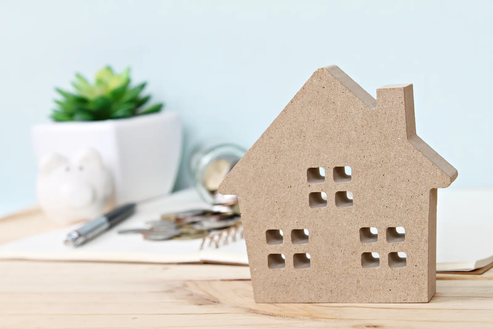 What Does Transparency Really Mean in Property Management? A Guide for Property Owners