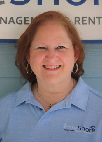 Picture of Kathy Sims