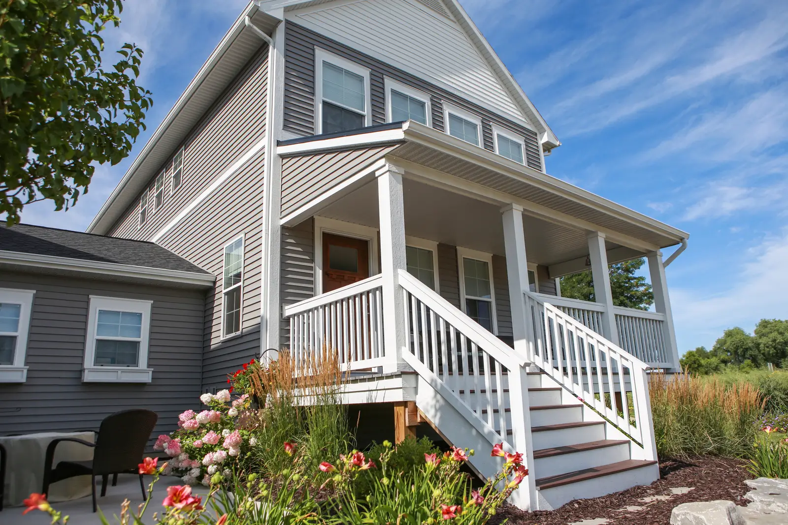 Coastal Property Insurance Guide for Bluffton, SC Landlords