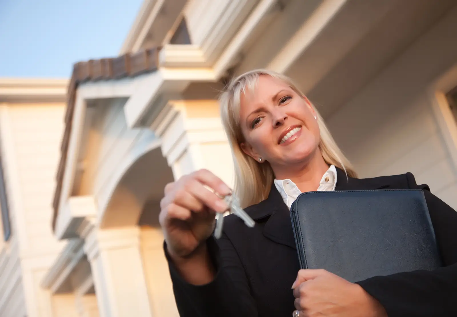 Why Long-Term Real Estate Growth Starts with Great Property Management