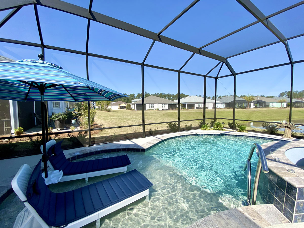 Hardeeville Property Management