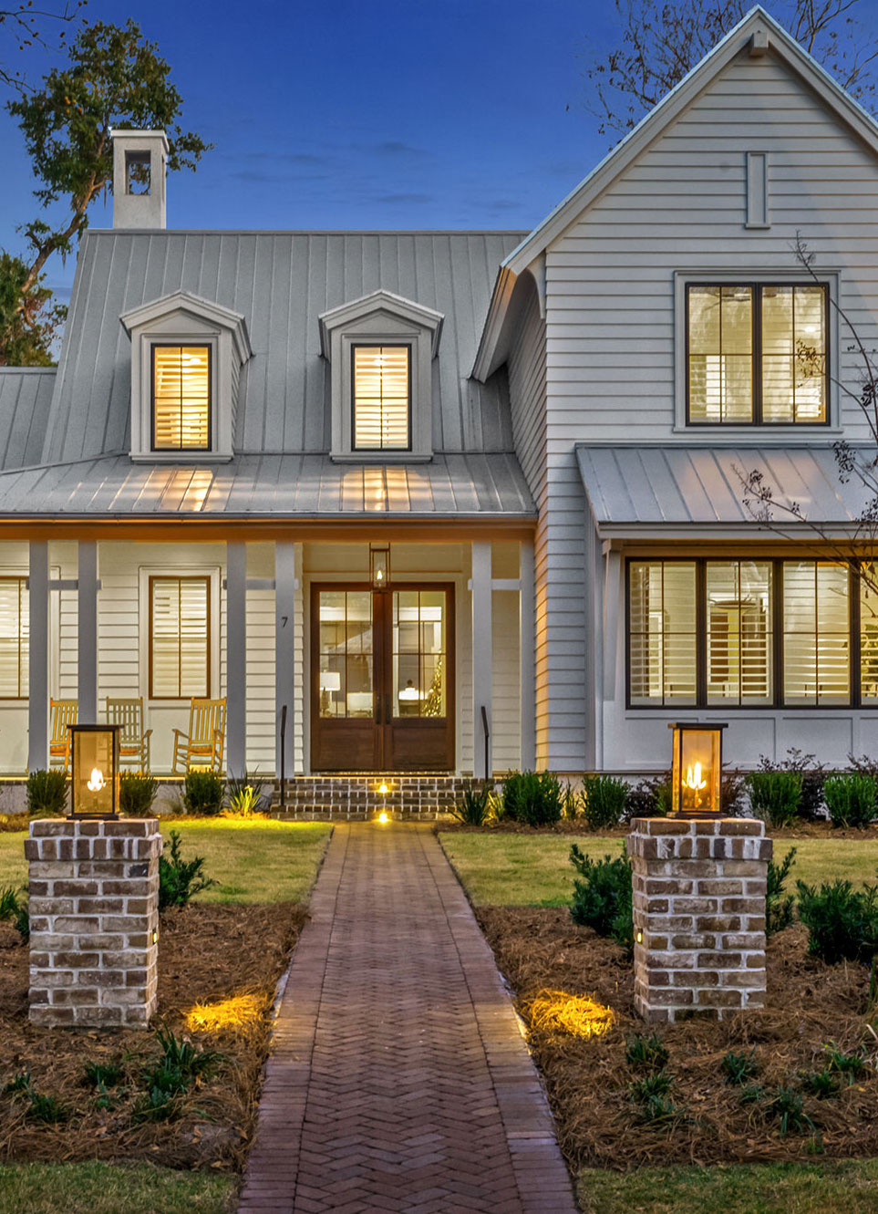 Property Management Companies Bluffton Sc