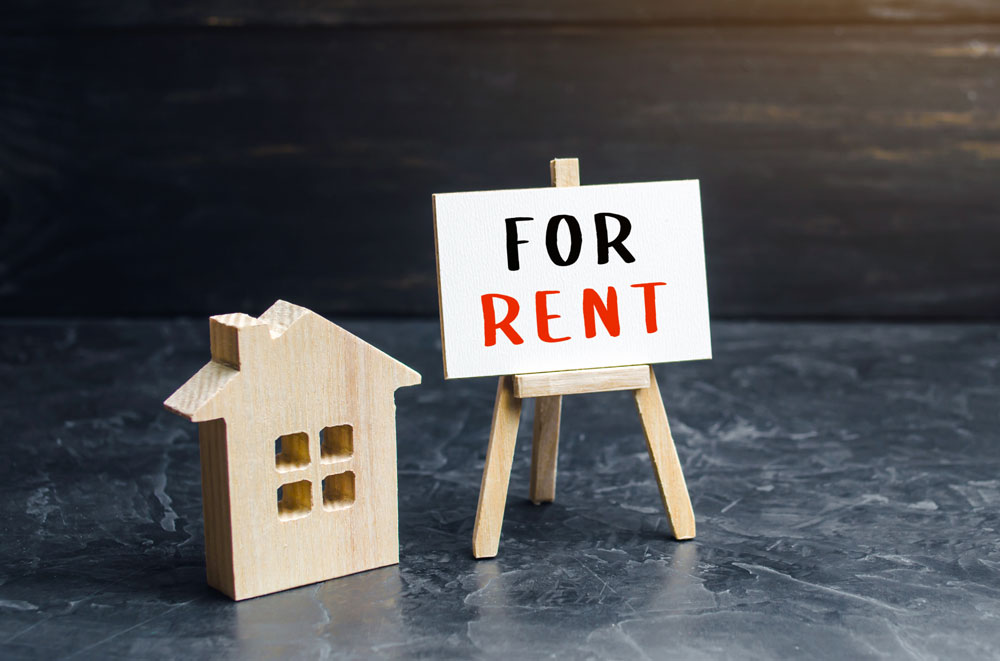 Marketing Your Bluffton Rental Property